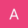 Anton Basson581 - @quantumrazer - TikTok
