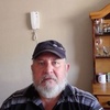 Anton Basson965 - @antonbasson1 - TikTok