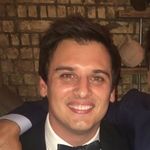 Anton Basson - @antbasson - Instagram