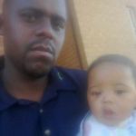 Anton Basson - @derrick_basson - Instagram