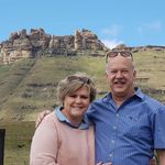 Anton Basson - @anton_basson62 - Instagram