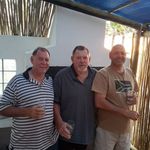 Anton Basson - @anton.basson1 - Instagram