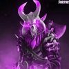 anton_basson - @wiserchimp9 - TikTok