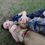 Anton Basson - @ajbasson01 - Instagram