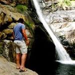 Anton Basson - @anton_basson3 - Instagram