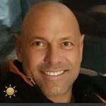 Anton Basson - @anton.basson.714 - Instagram