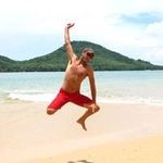 Antonie Basson - @antoniebasson - Instagram