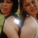 Antonietta Bassone - @antoniettabassone - Instagram