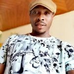 Antonio Sabato Bassong Fimbia - @antoniosabatobassongfimbia - Instagram