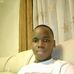Antony Benson - Facebook
