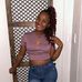 Basson Antonia - Facebook