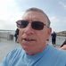 Anton Baumann - Facebook