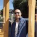 Anton Baumann - Facebook