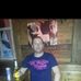Anton Baumann - Facebook