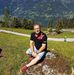 Anton Baumann - Facebook