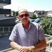 Anton Baumann - Facebook