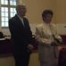 Anton Baumann - Facebook