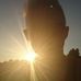 Anton Baumann - Facebook