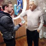 Anton Baumann - @anton.baumann.5682 - Instagram