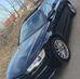 Anton Baumann - Facebook