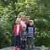 Anton Baumann - Facebook
