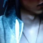 Anton Weber Baumann - @anton.baumann - Instagram