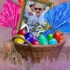 antonbaumann27 - @antonbaumann27 - TikTok