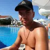 antonbaumann7 - @antonbaumann7 - TikTok