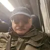 toni - @antonbaumann785 - TikTok