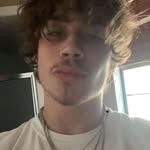 Ant 🐜 - @ant_onbecker - Instagram