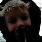 Anton Becker - @antonbecker62 - Instagram