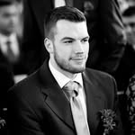 Anton Becker - @ionizinganton - Instagram