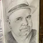 Anton Becker - @anton.becker.3 - Instagram