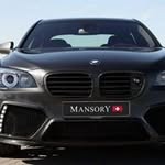 Anton Becker - @anton.becker.587 - Instagram