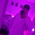 Anton Becker - @anton.bec - Instagram