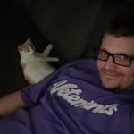 Anton Becker - @antonbecker844 - Instagram