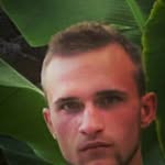 Anton Becker - @anton.b.7 - Instagram