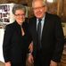 Anton Becker - Facebook