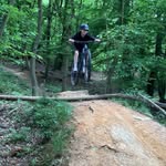 Anton Becker - @anton29333 - Instagram