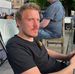 Anton Becker - Facebook