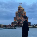 Anton Becker - @b.antony_18 - Instagram