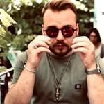 Anton Becker - @becker.anton - Instagram