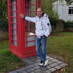 Anton Becker - @anton260282 - Instagram