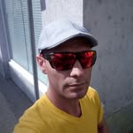 Anton Becker - @anton.becker.779 - Instagram