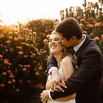 Anton Becker - @anton__becker - Instagram