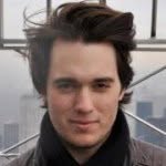 Anton Becker - @ari1896 - Instagram