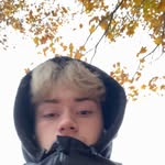 Anton Becker - @antonbecker04 - Instagram