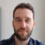 Anton Becker - @diederickab - Instagram