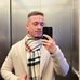 Anton Becker - Facebook