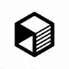 Anton Becker - @rhombic.ru - TikTok